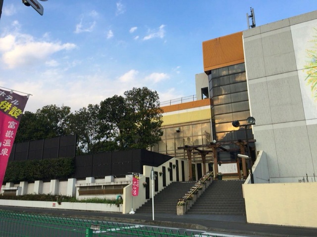 施設写真60