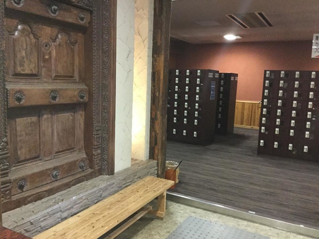 施設写真57