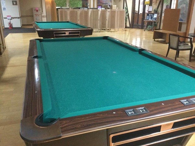 施設写真55