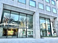 三菱ＵＦＪ信託銀行名古屋支店