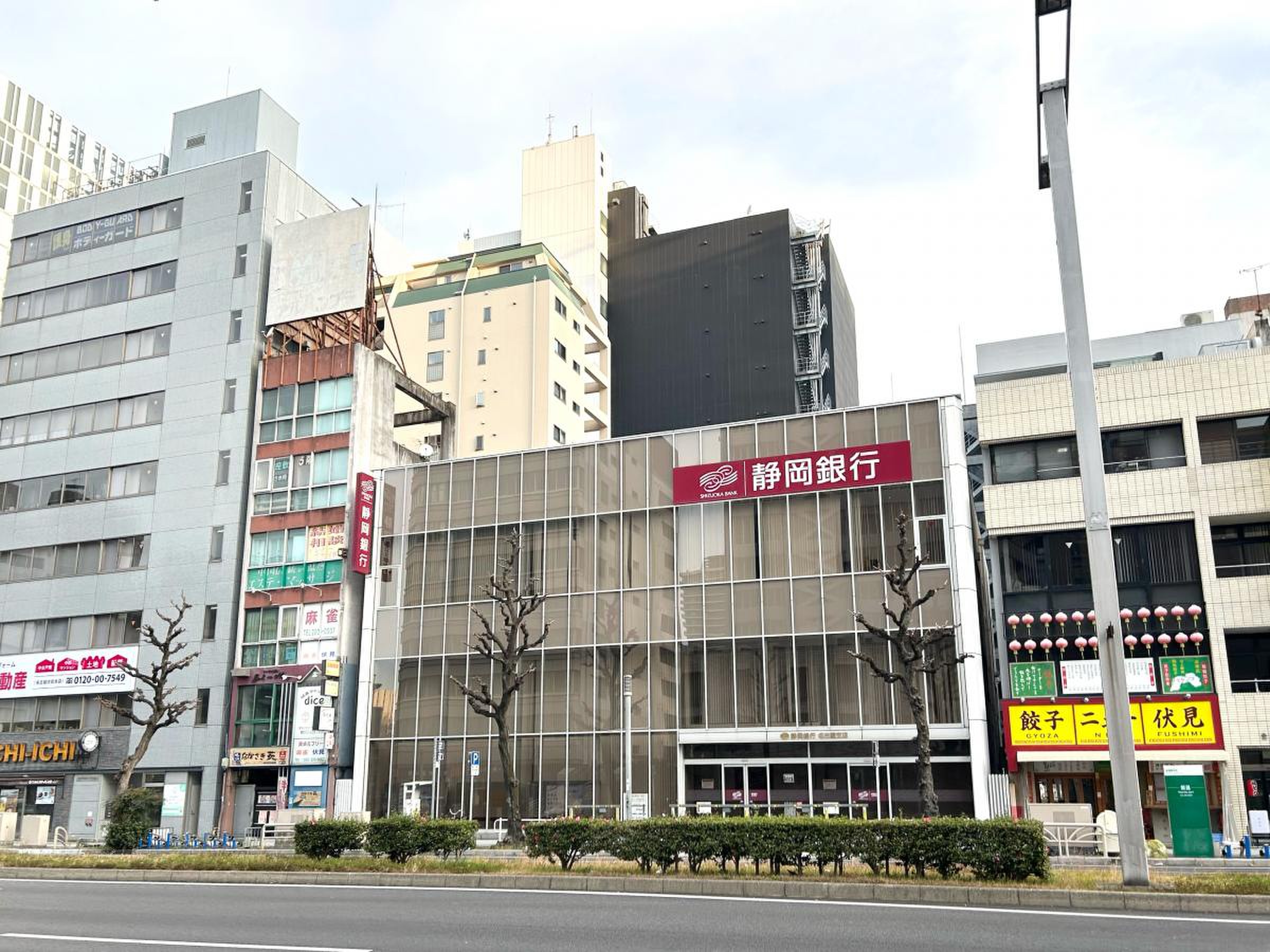 当時のメディア報道・掲載写真