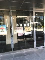 堺市立中図書館