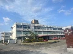 兵庫県立社高等学校