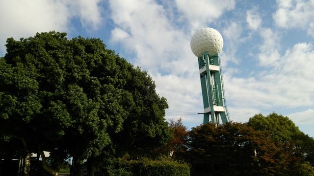 施設写真32