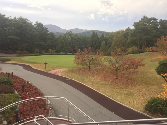 施設写真26