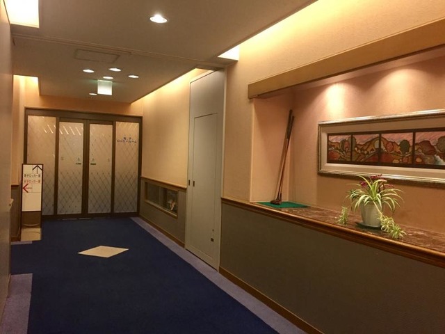 施設写真23