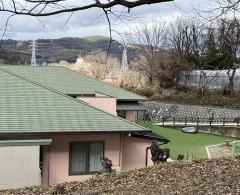 しいのみ幼稚園