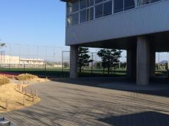 私立広島なぎさ中学校