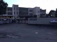 菊川小学校