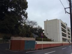 聖光高等学校