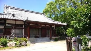 本願寺