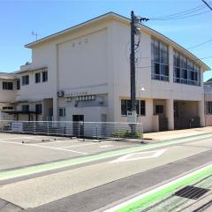 鴨田保育園