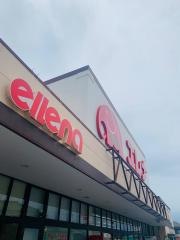 エレナ川棚店