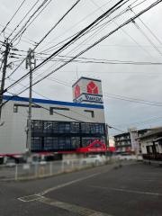 ヤマダ電機　ｗｅｂ.ｃｏｍ大分本店