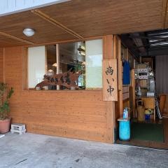 さぬき結