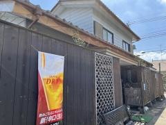 さんしょう焼き鳥