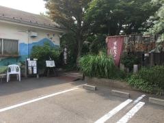 素敵屋さん