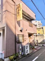 十日町