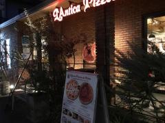 ダミケーレ　福岡店