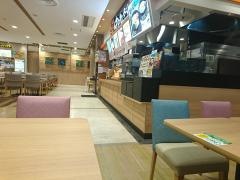 はなまるうどん　ゆめタウンサンピアン店