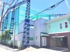 ゴルフトライアルエンタープライズ