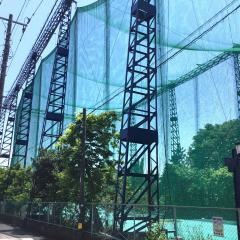 ゴルフトライアルエンタープライズ