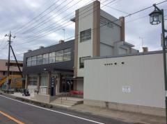 田所医院