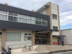 田所医院