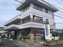 大久保医院