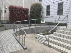 宍戸内科医院