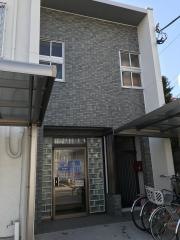 谷医院