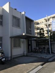 谷医院
