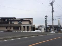 裏川眼科