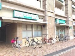黒田クリニック