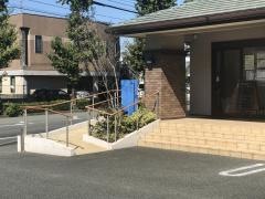 山本内科クリニック