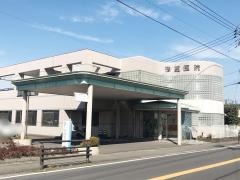 徳重医院