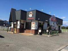 道とん堀　福島八木田店