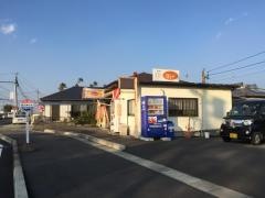 らーめん処菊や