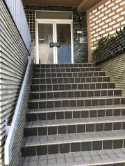 細田歯科医院