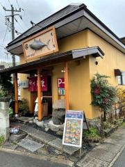すし源