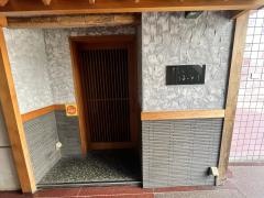 寿司処はっとり