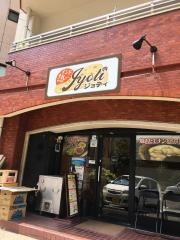 ジョティー（Ｊｙｏｔｙ）