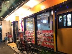 ジョティー（Ｊｙｏｔｙ）