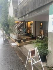 ＣＡＦＥ・ＧＡＲＤＥＮ