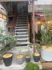 ＣＡＦＥ・ＧＡＲＤＥＮ