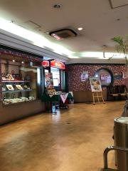 王府井南浦和丸広店