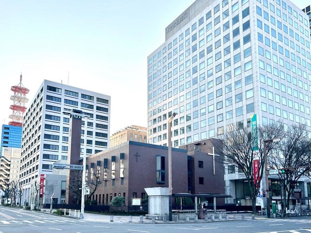 施設写真3