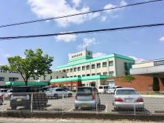総和中央病院