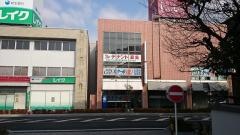 個別指導塾のスクールＩＥ　出雲校
