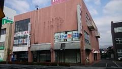 個別指導塾のスクールＩＥ　出雲校